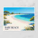 Search for beach baby postcards Travel