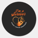 Search for month stickers Survivor