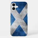 Search for scotland iphone cases Cross