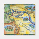 Search for pacific northwest magnets Map