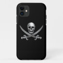 Search for skull and cross bones iphone cases Skeleton