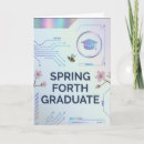 Search for exams cards University