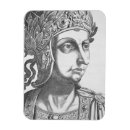 Search for caesar magnets School
