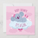 Search for mama bear invitations Adorable