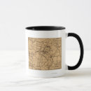 Search for civil war battle mugs Wilderness