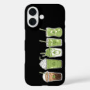 Search for cute irish iphone cases Saint