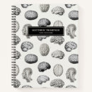 Search for doctors notebooks Anatomy