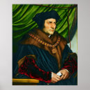 Search for holbein art Vintage