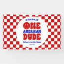 Search for retro dude posters Boy