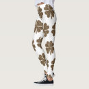 Search for four leaf clover leggings Pattern