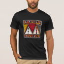 Search for beadwork tshirts Jewellery