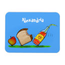 Search for ant magnets Cute