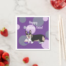 Search for corgi napkins Pembroke welsh corgi