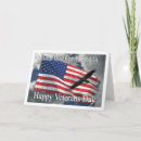 Search for eagle american flag postcards Service