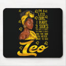 Search for clearance mousepads Xmas shopping deals