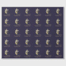 Search for christian scripture wrapping paper Cross