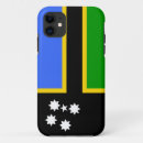 Search for australia iphone cases Black