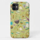 Search for barbecue iphone cases Beer