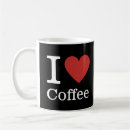 Search for latte macchiato mugs Cappuccino