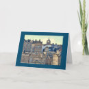 Search for edinburgh cards Scottish