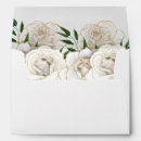 Search for trim Formal
