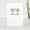 Search for newborn twins cards Birth