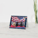 Search for 4th note cards Flag