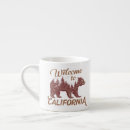 Search for state park mugs Souvenir