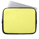 Search for soft laptop cases Yellow