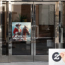 Search for santa claus window decals Funny