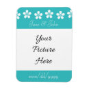 Search for sakura 4x6 invitations Flower