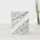 Search for 70th anniversary cards Parents