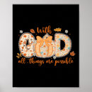 Search for patter posters Retro