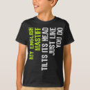 Search for english mastiff tshirts Trends