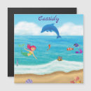 Search for fun fish magnets Ocean