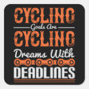 Search for mountain bicycle stickers Mtb