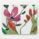 Search for vivid mousepads Botanical