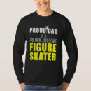 Search for skate team Ice