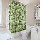 Search for key west bathroom accessories Green