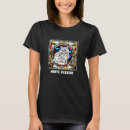 Search for persians tshirts For her
