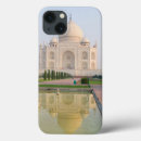 Search for one ipad cases Landscape