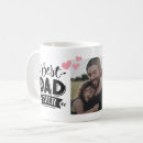 Search for uncle photo mugs Dad