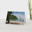 Search for costa cards Beach