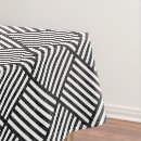 Search for black diamond tablecloths Stripes