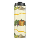 Search for cabbages mugs Collection