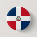 Search for domingo badges Caribbean