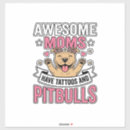 Search for dog tattoo stickers Wolf