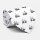 Search for exploring ties Explorer