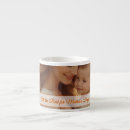 Search for motherhood mugs Family love