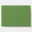 Search for baby shower order of events Green